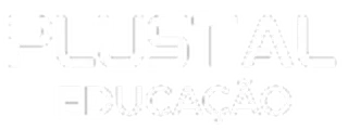 Curso de Segurança Digital Pessoal
